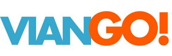 Viango