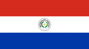 Paraguay