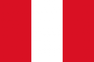 Perú