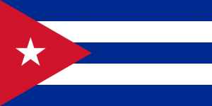 cuba